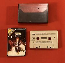 Fitas Scorpions Tokyo Ck 28331 cassete de áudio dupla duração K7 perfeito estado correto, usado comprar usado  Enviando para Brazil