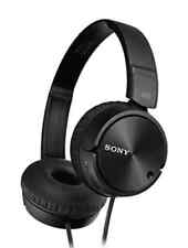 Sony mdrzx110nc noise for sale  Mckinney