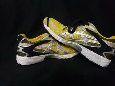 Asics track shoe for sale  Temperance
