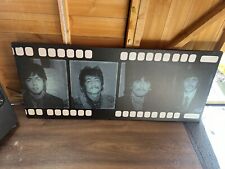 beatles canvas for sale  ATHERSTONE