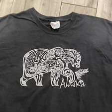 Vtg black shirt for sale  Falls Church