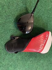 Taylormade stealth plus for sale  Bridge City