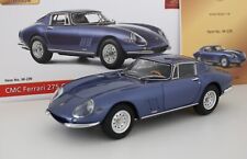 Ferrari 275 gtb gebraucht kaufen  Deutschland