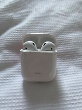Apple airpods gen for sale  MANCHESTER