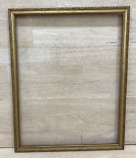 Antique picture frame for sale  Bonne Terre