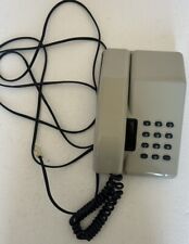 Vintage retro telephone for sale  MITCHAM