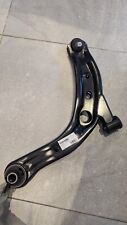Wishbone suspension arm for sale  MANCHESTER