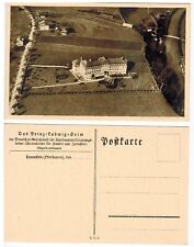 Alte postkarten prinz gebraucht kaufen  Traunreut