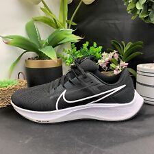 Nike Air Zoom Pegasus 38 Running Shoes Mens Size 12 US (040422) for sale  Shipping to South Africa