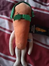 Kevin carrot grate for sale  ASHBY-DE-LA-ZOUCH