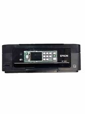 Epson 400 color for sale  Shipping to Ireland