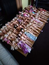 tree change dolls for sale  MANCHESTER