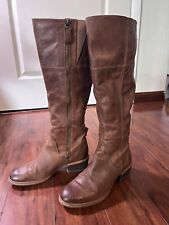 Timberland knee high for sale  Downey