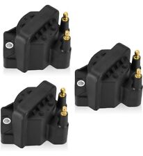 Set ignition coil for sale  Fort Worth