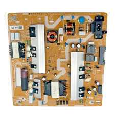 Placa de fonte de alimentação e placa de LED/LCD SAMSUNG TV [BN44-00932C] comprar usado  Enviando para Brazil