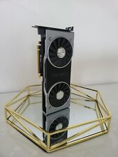 Geforce rtx 2080ti for sale  LONDON