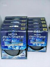 Hoya lens filter for sale  Shipping to Ireland