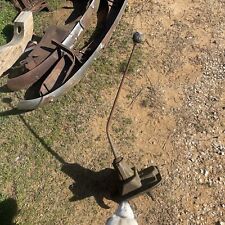 Chevy shift lever for sale  Pontotoc
