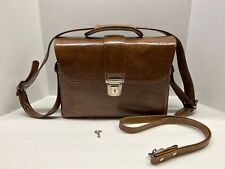 Vintage marsand brown for sale  Geneva