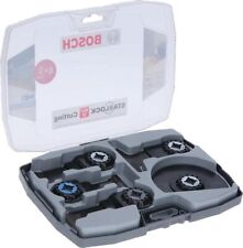 Bosch starlock set usato  Paderno Dugnano