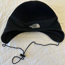 Vintage north face for sale  WHITBY