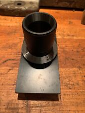 End mill grinding for sale  BLACKWOOD