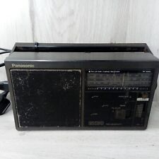 panasonic rf for sale  Ireland