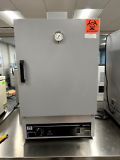 Quincy lab oven for sale  Lincolnshire