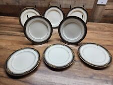 Noritake bone china for sale  Stanfield