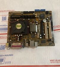 Merit motherboard megatouch for sale  Shawnee