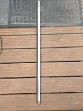 vectra c window trim for sale vectra c window trim for sale DEESIDE