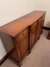 Bevan funnell furniture for sale  WREXHAM