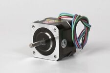 Nema17 step motor for sale  Shipping to Ireland