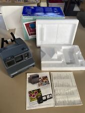 Polaroid modele impulse usato  Casalecchio Di Reno