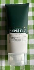 Philip kingsley density for sale  Shipping to Ireland