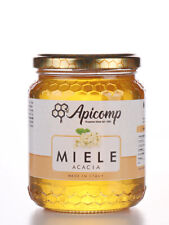 Miele acacia prodotta usato  Casapesenna
