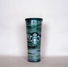 Starbucks cold cup for sale  BRENTWOOD