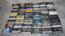 kassetten audio gebraucht kaufen  Eschershausen