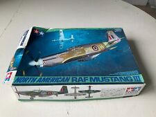 Model kit north for sale  WANTAGE