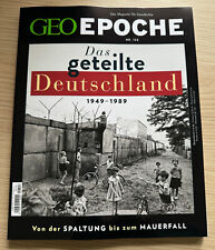 geo epoche gebraucht kaufen  Berlin