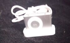 Vintage ipod shuffle for sale  Troutdale
