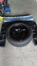 insignia spare wheel for sale  DONCASTER