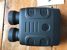 New night vision for sale  MORPETH