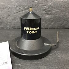 Wilson 1000 antenna for sale  Spring Grove
