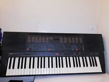 Synthethiseur clavier portable d'occasion  Toulouse-