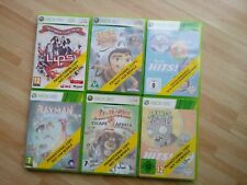 Xbox 360 promo gebraucht kaufen  Norderstedt