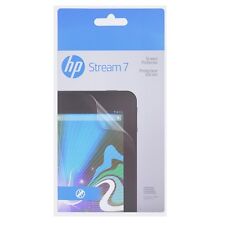 Protetor de Tela HP para Tablet HP Stream 7 (Modelo # 57xx) - K1V12AA#ABL - Varejo comprar usado  Enviando para Brazil