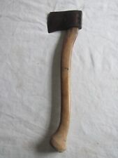 Vintage military axe for sale  Berlin