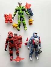 centurions action figures for sale  Milwaukee