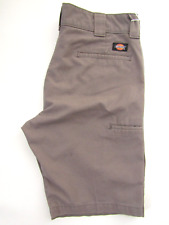 Dickies men shorts for sale  LUTTERWORTH